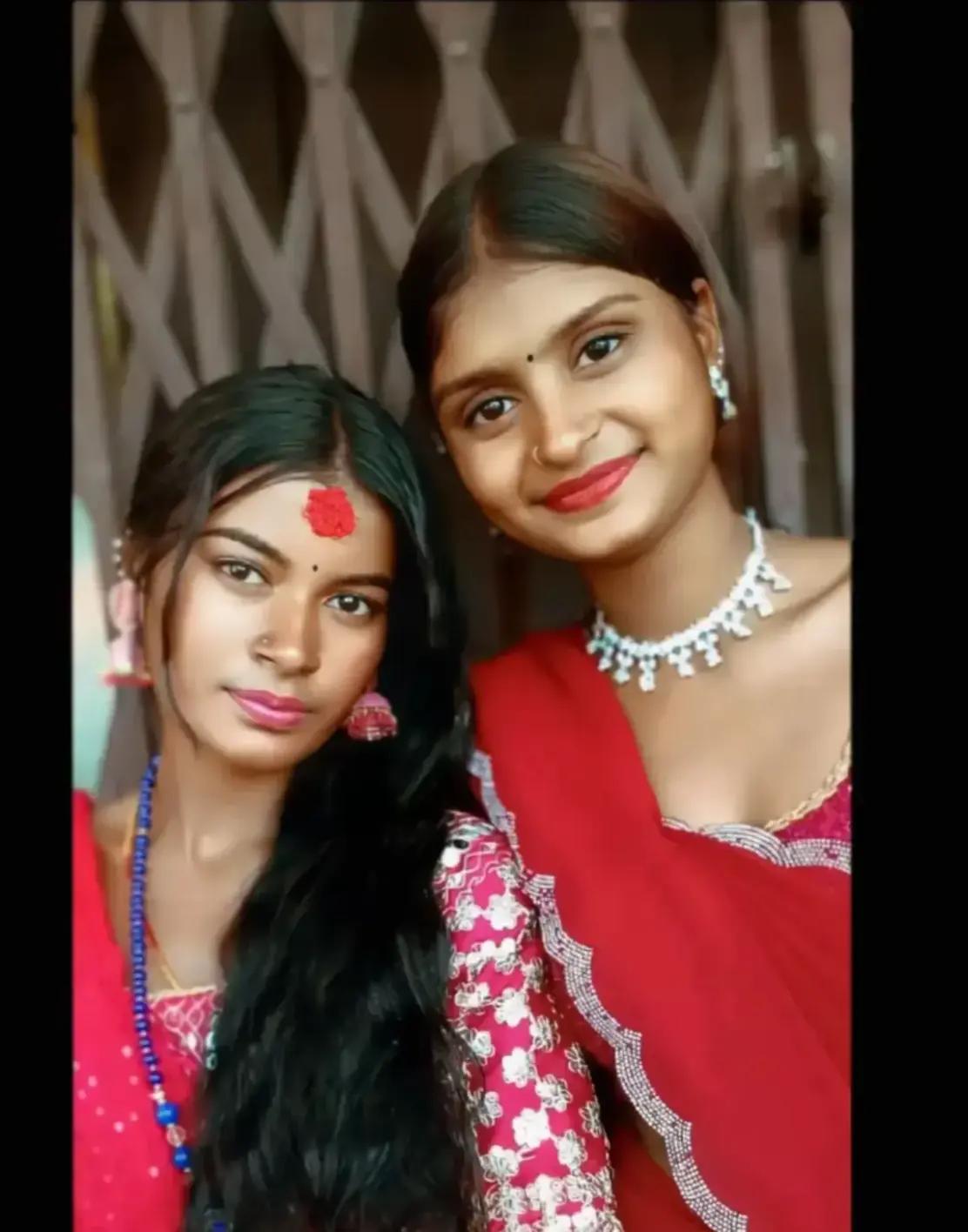 @Santosh_123
