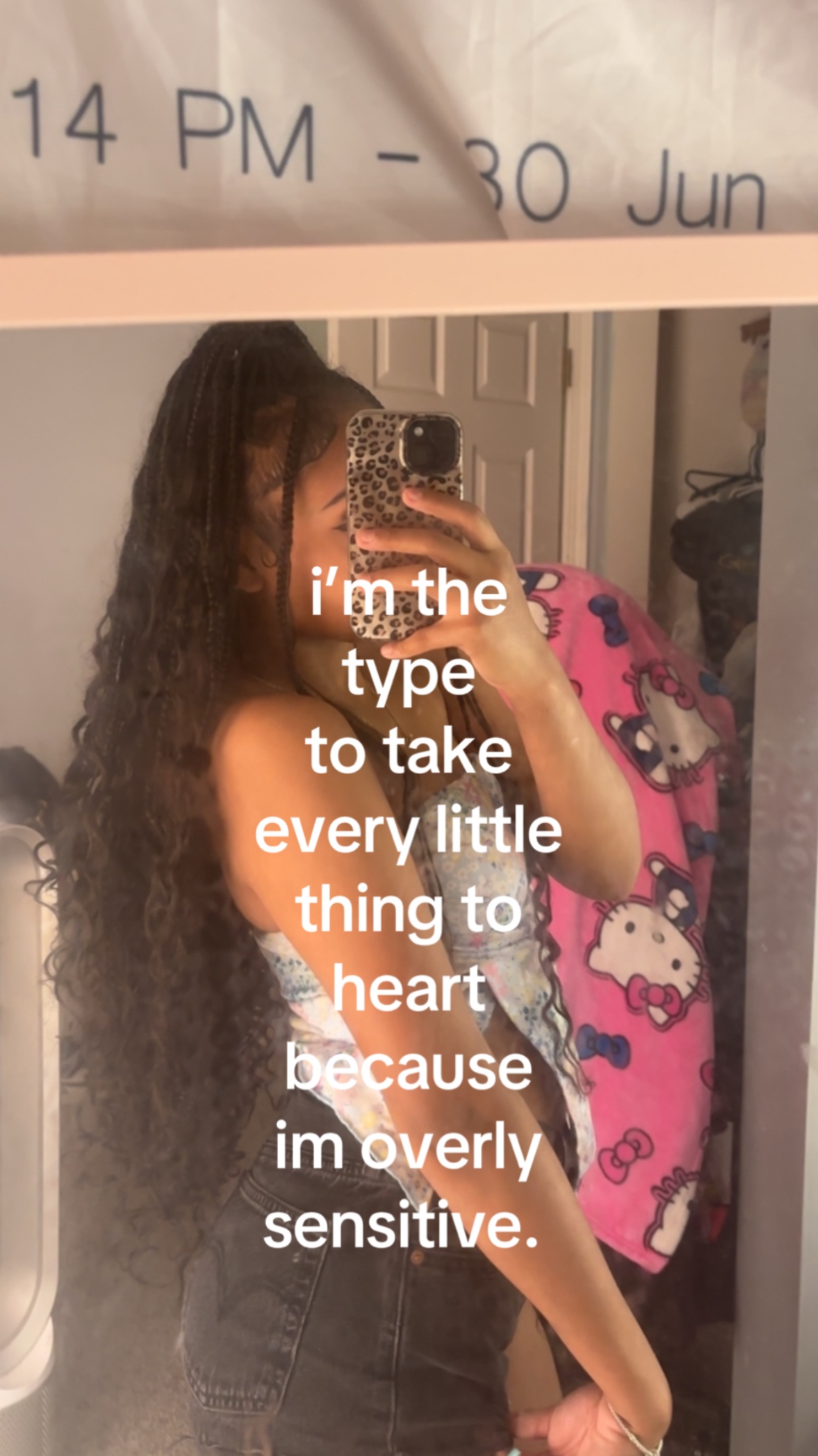 @mila