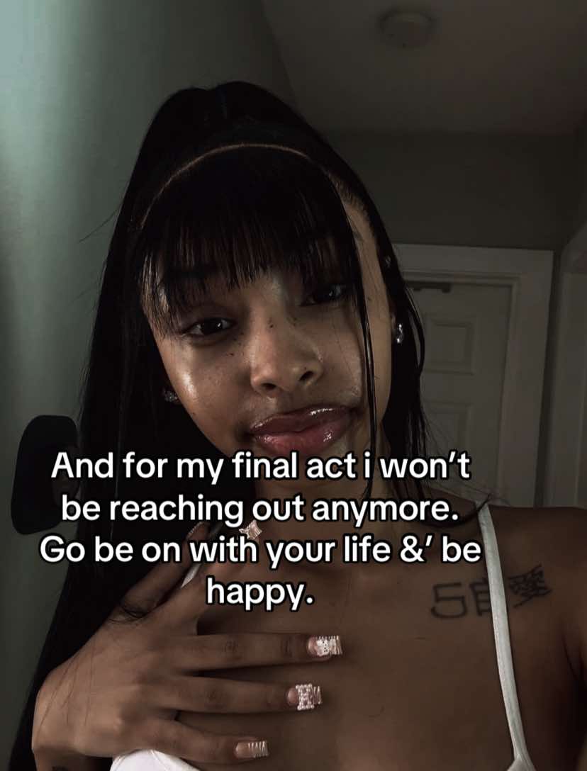 @𝙎𝙚𝙘𝙧𝙚𝙩 𝘼𝙘𝙘𝙤𝙪𝙣𝙩🖤.