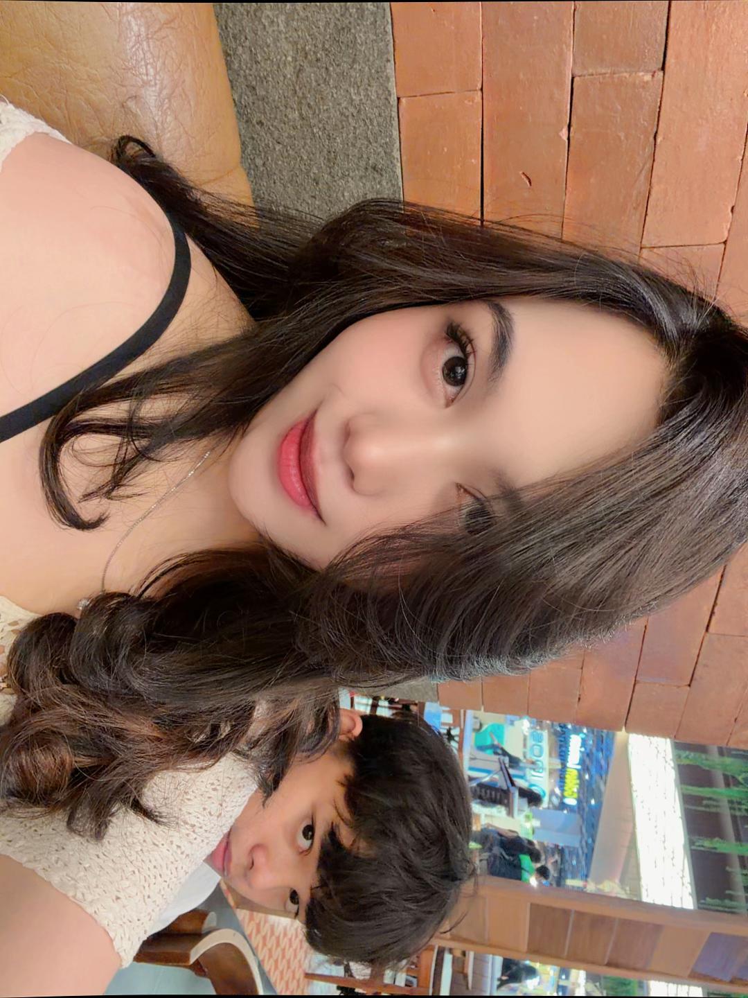 @.