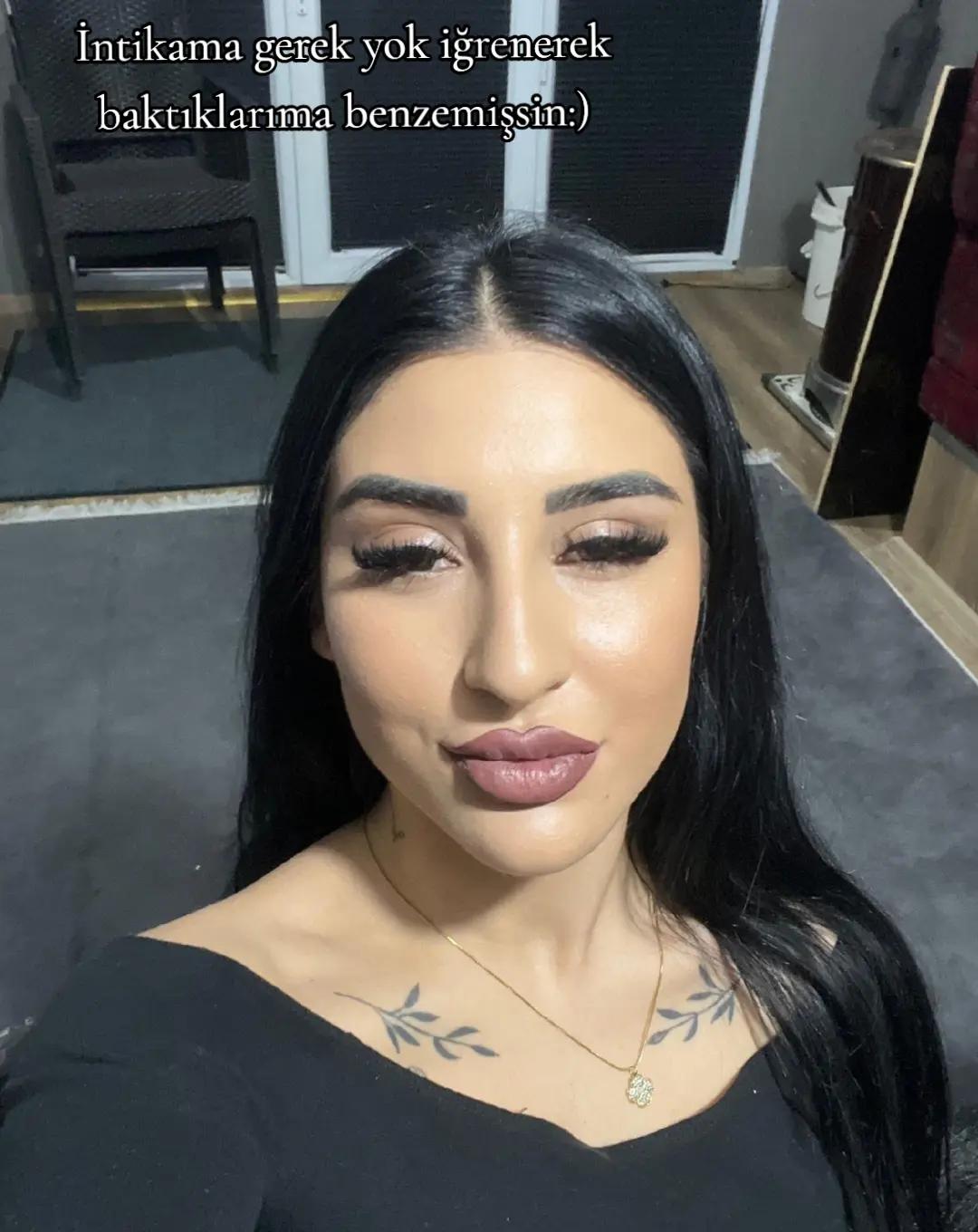 @fatmanur doğan