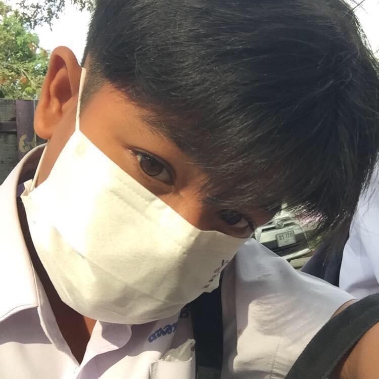 @หนุ่นนน
