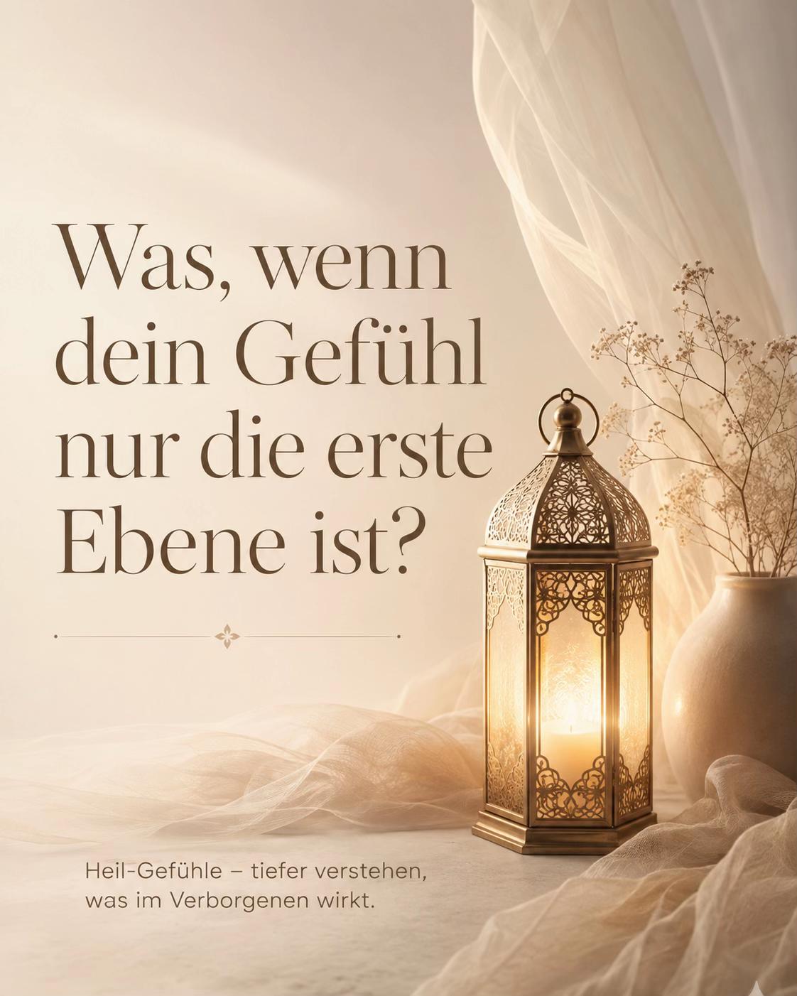 @Heil_Gefühle