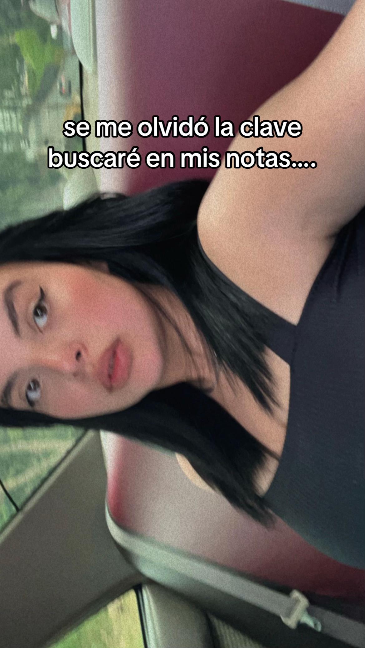 @eydiii 🖤