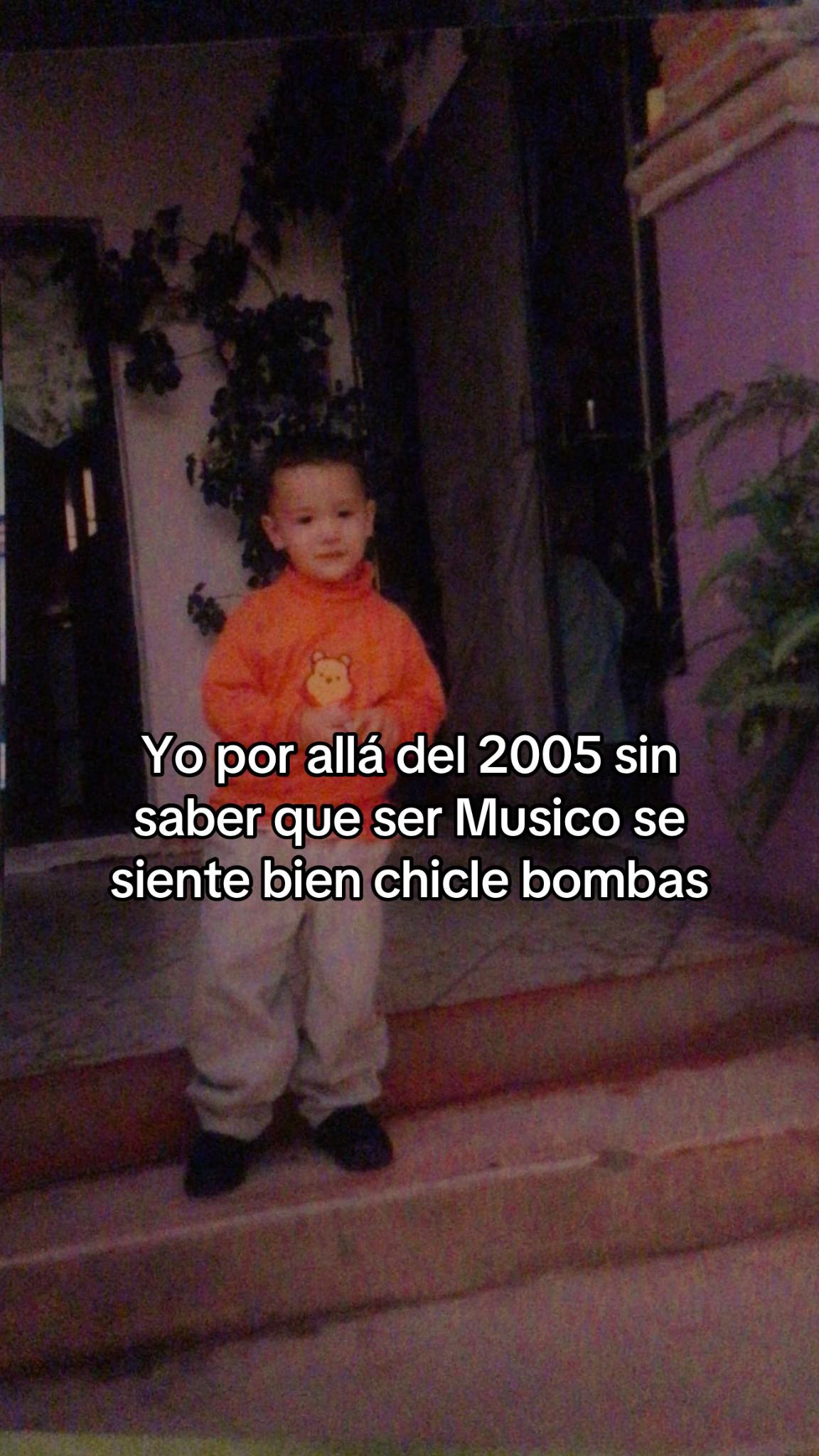 @Luisin Lpz-Trumpet
