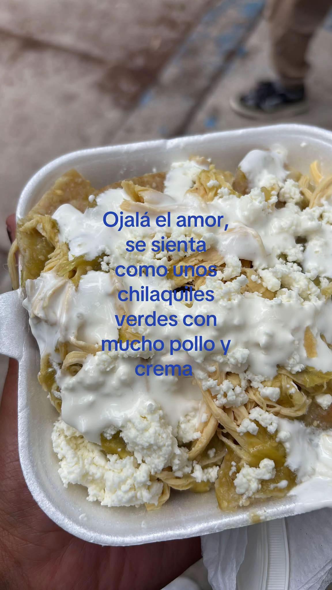 @Malinalli Carne consiente 🪽