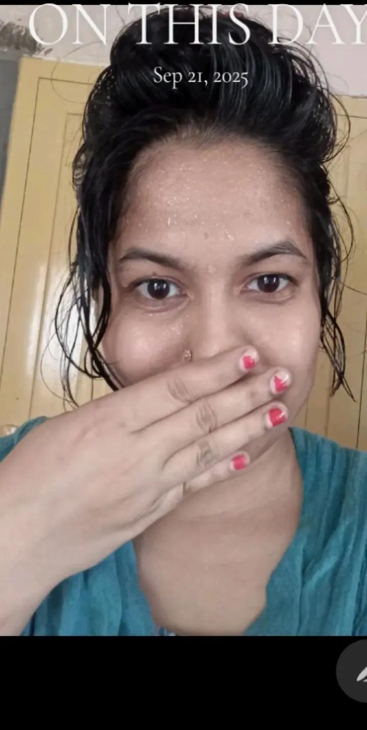 @নিঁহাঁ ইঁসঁলাঁমঁ রিঁয়াঁ