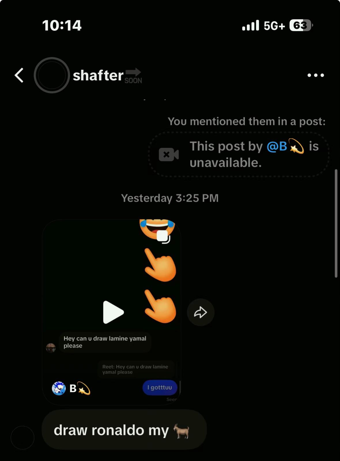 @B💫