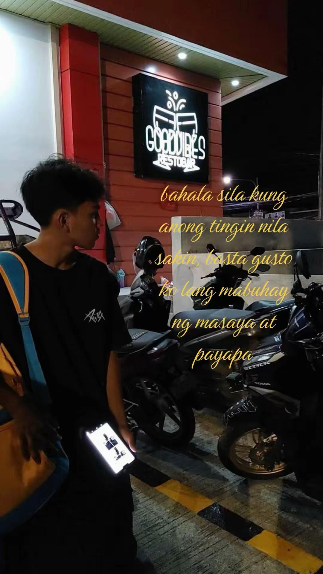 @Jieee🦖