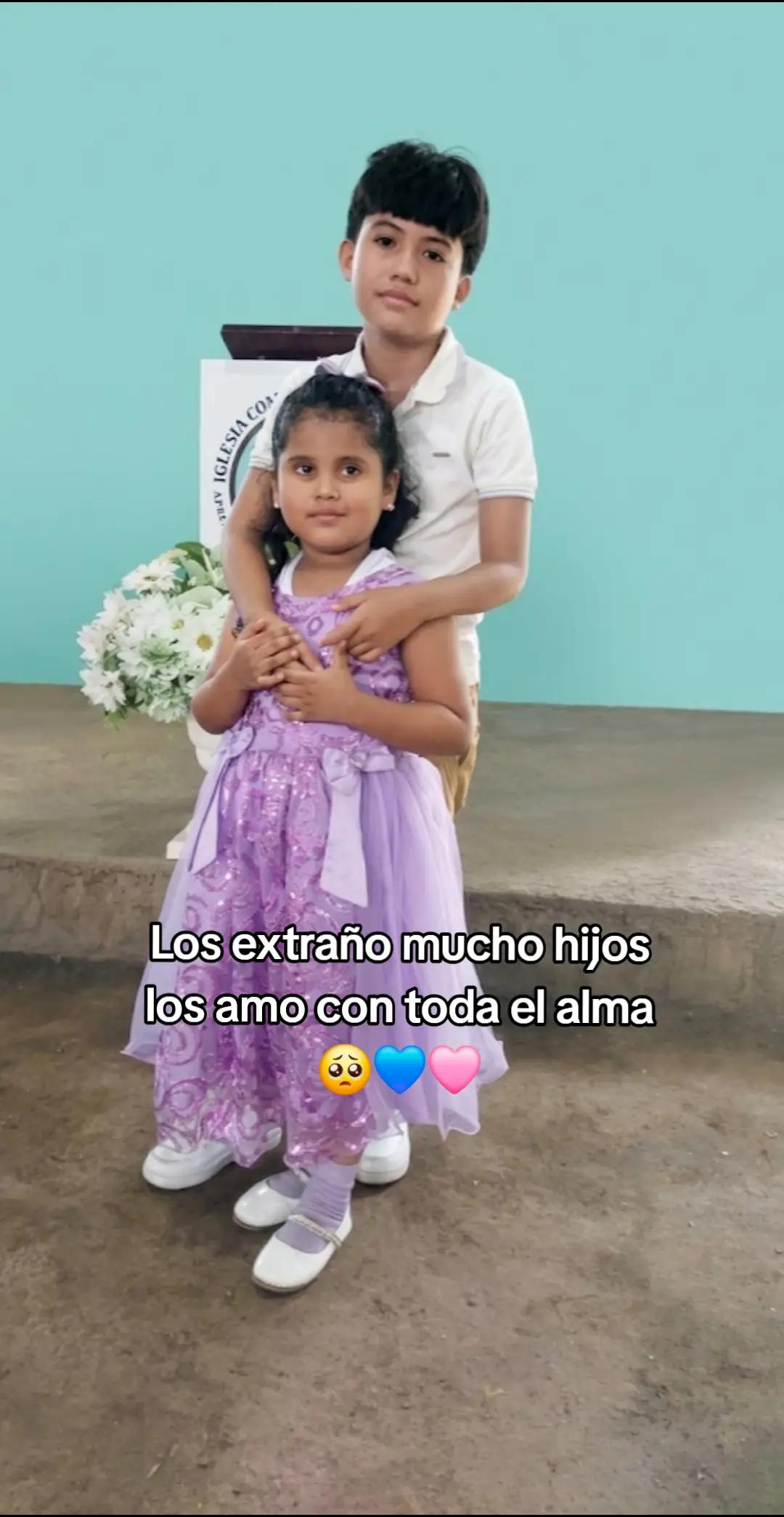 @Alishab Hernandez✅️🦄💙🩷💙🩷