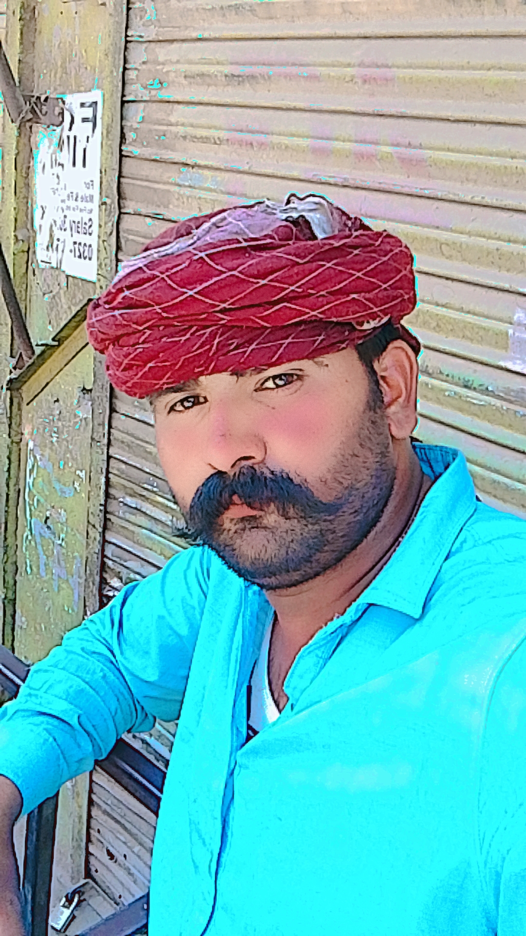 @Sajjad Ali 🐴🐴🐎
