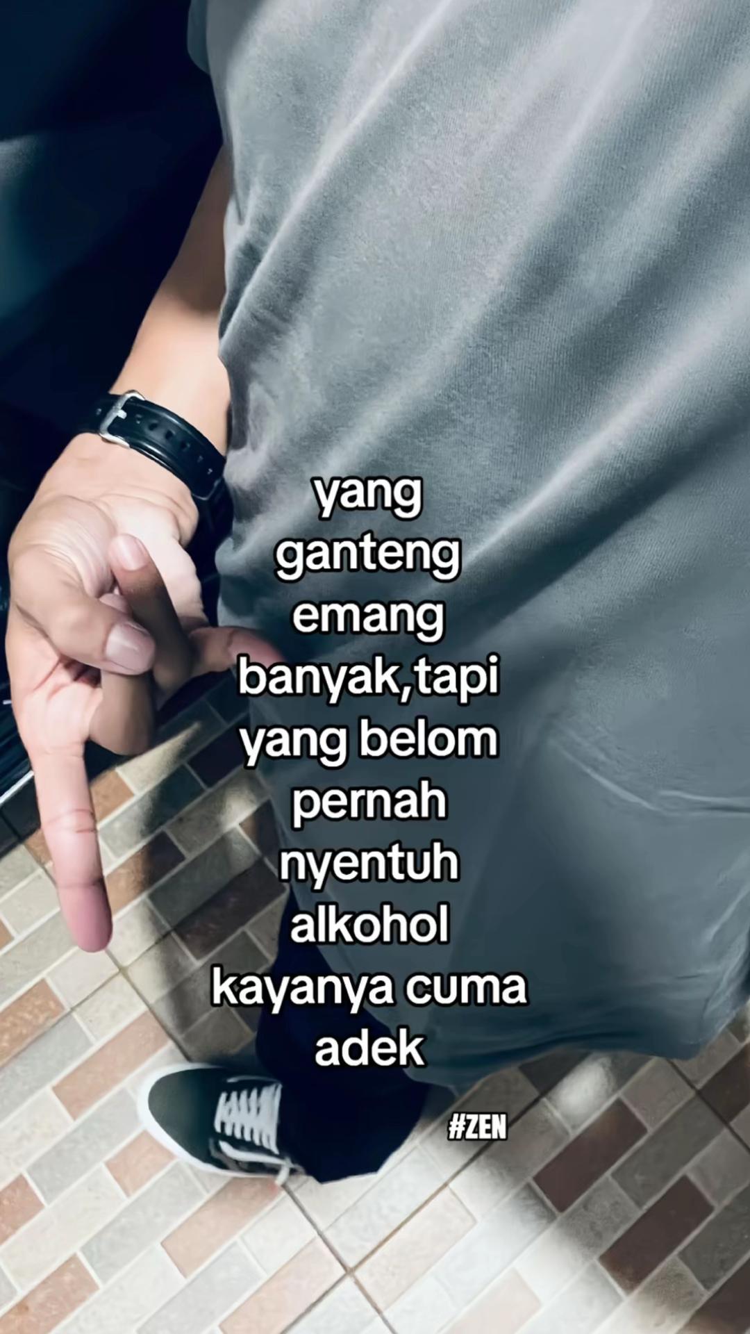 @denden