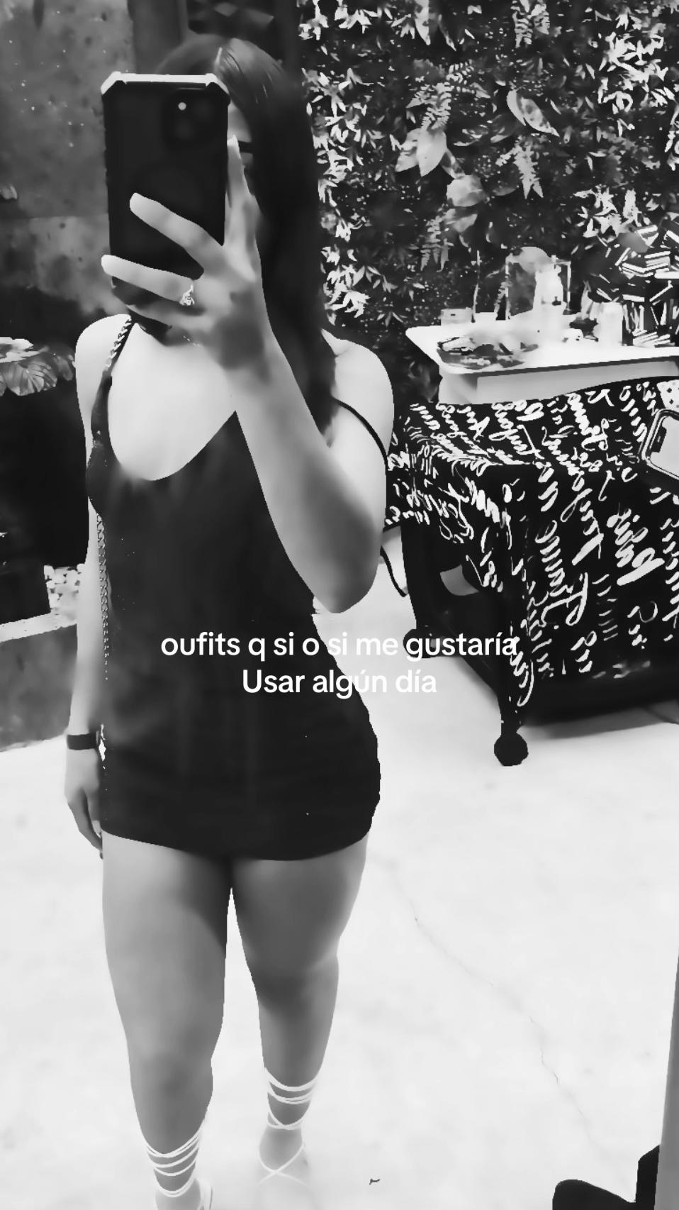 @mia
