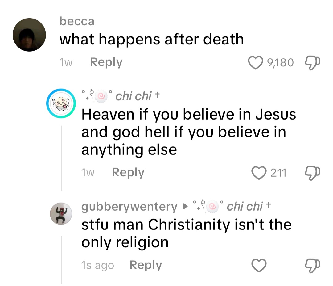 @gubberywentery