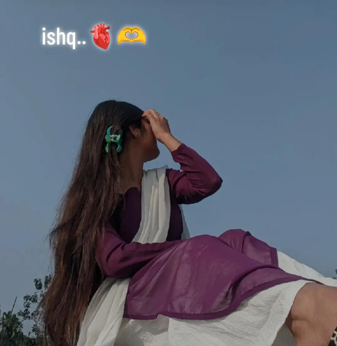 @taniya Parveen