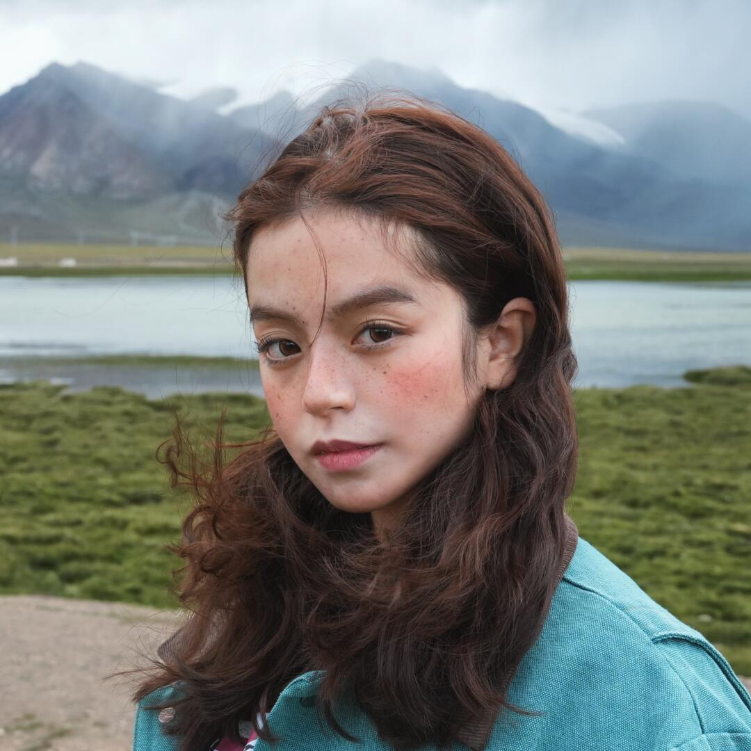 @ℤ𝕒𝕚𝕓𝕦𝕫𝕒𝕚 (宰不宰) 💖