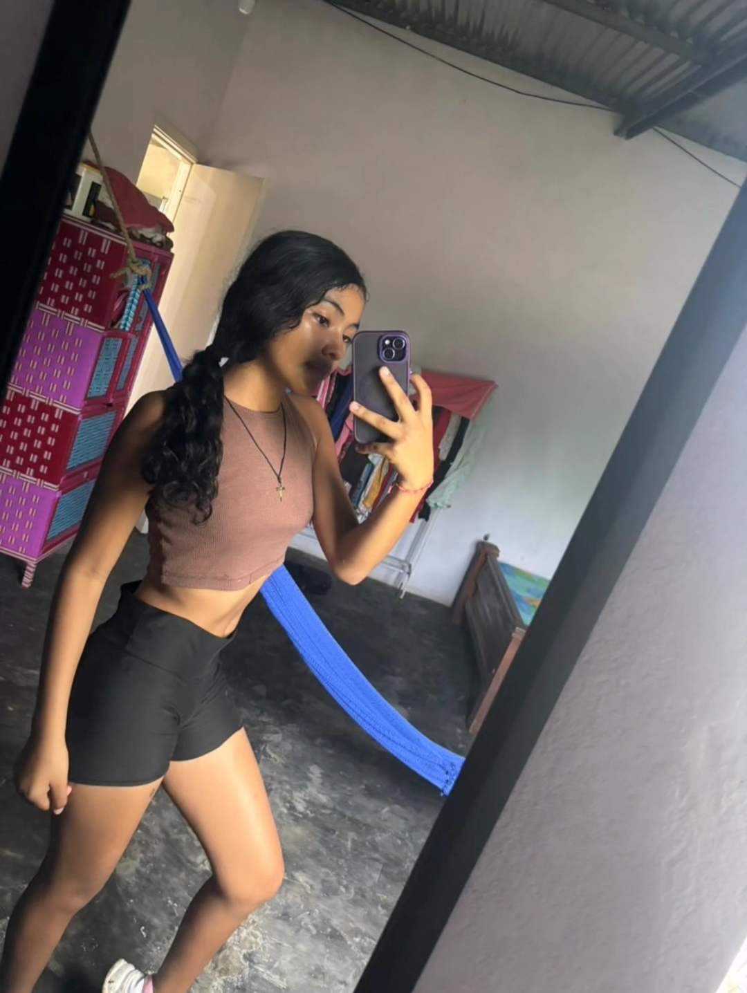 @Saray Castillo ๐คด๐