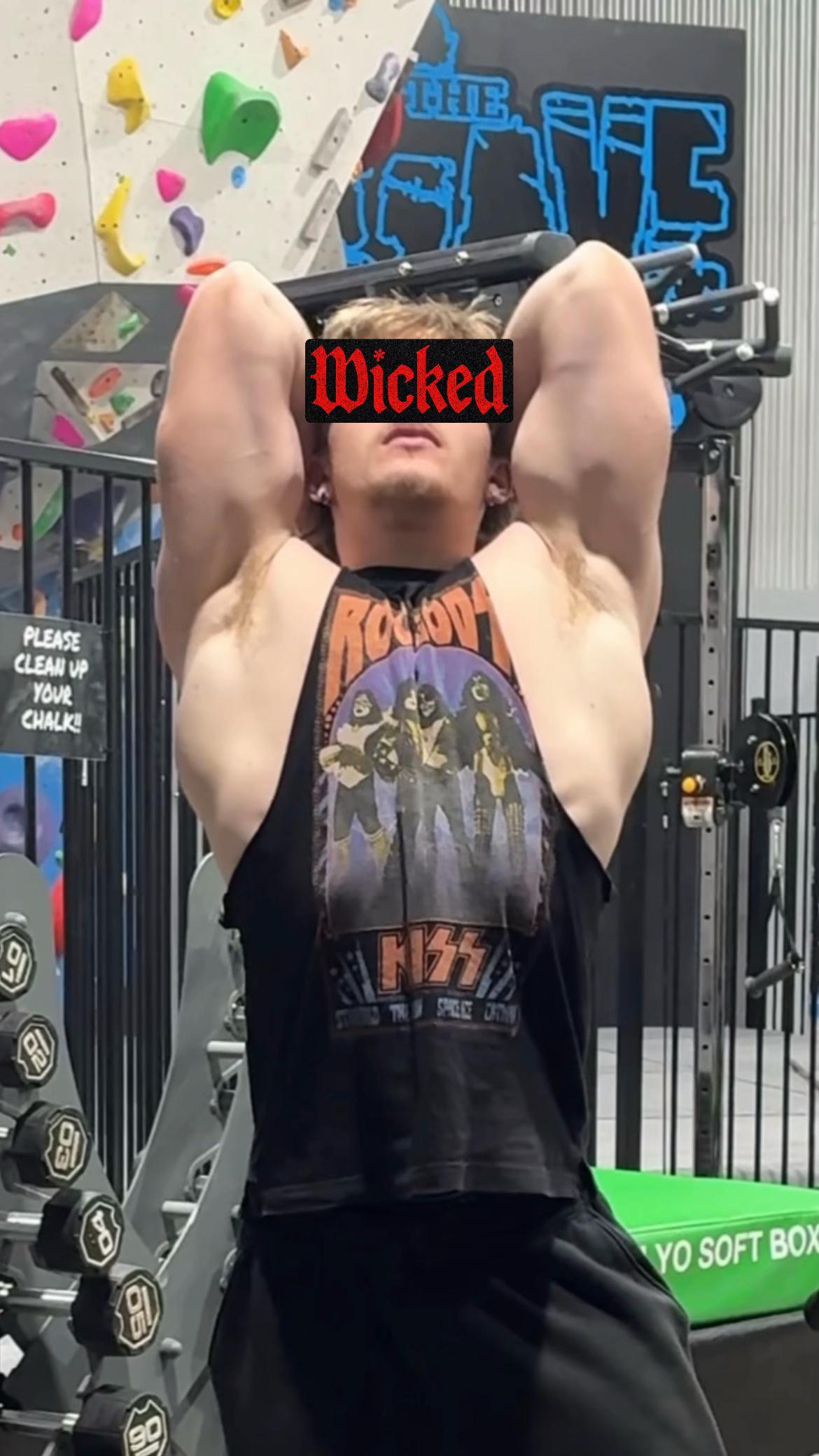 @ValCannotLift