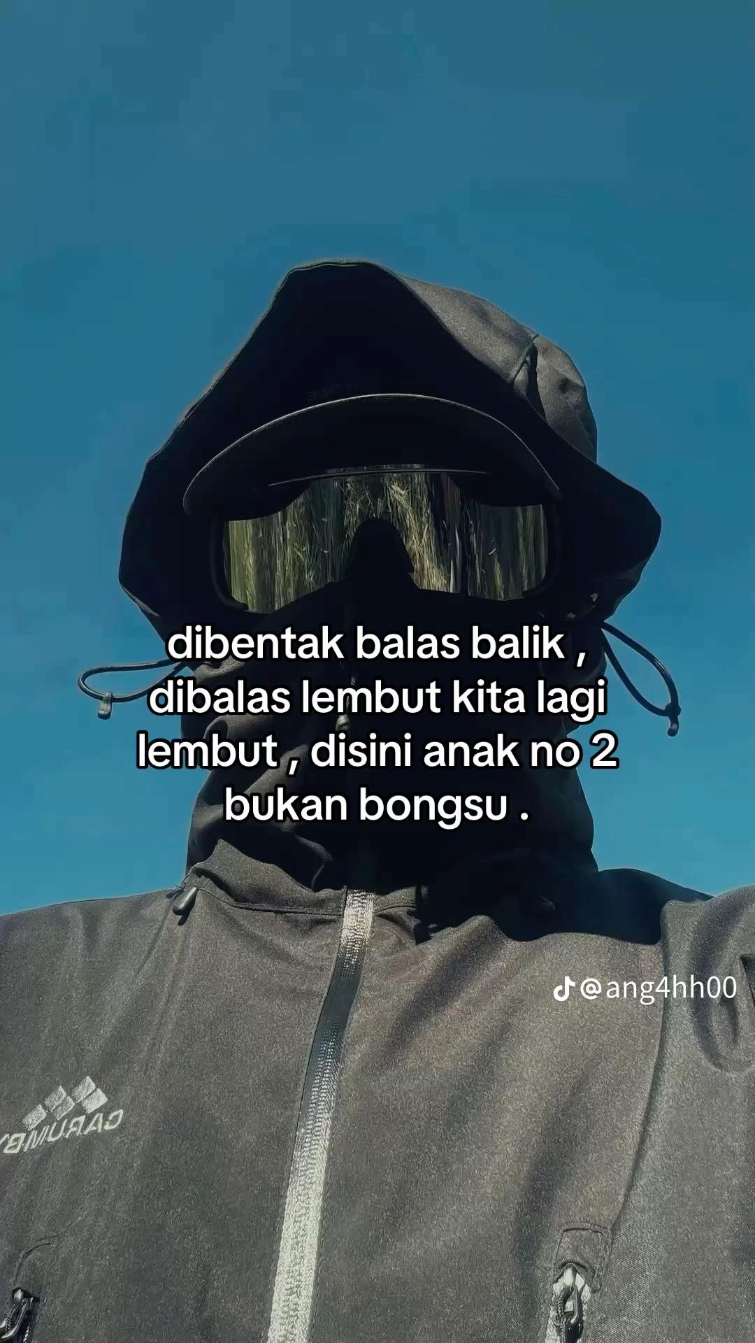 @Minnie J🤍
