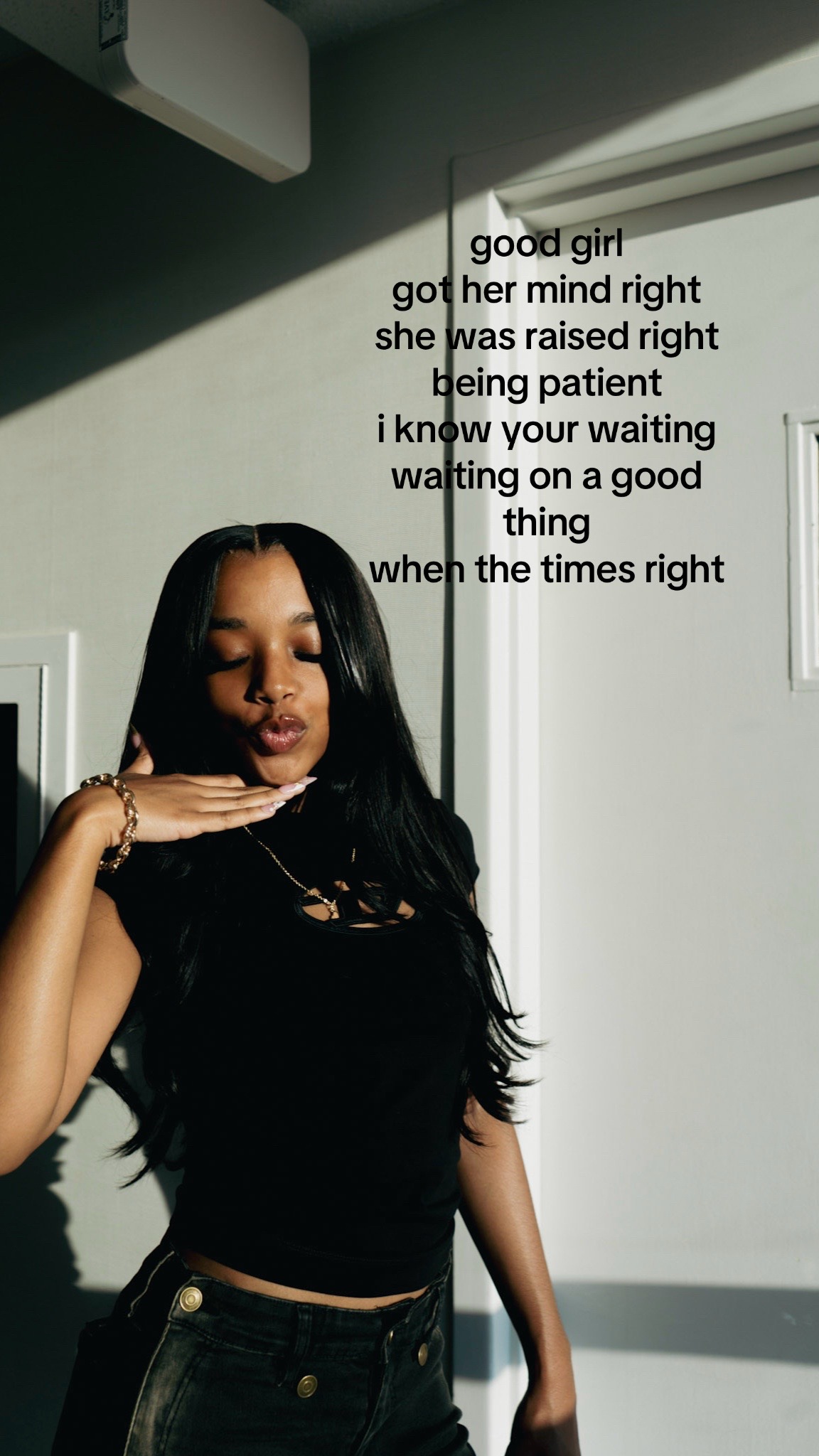@diariesofstar