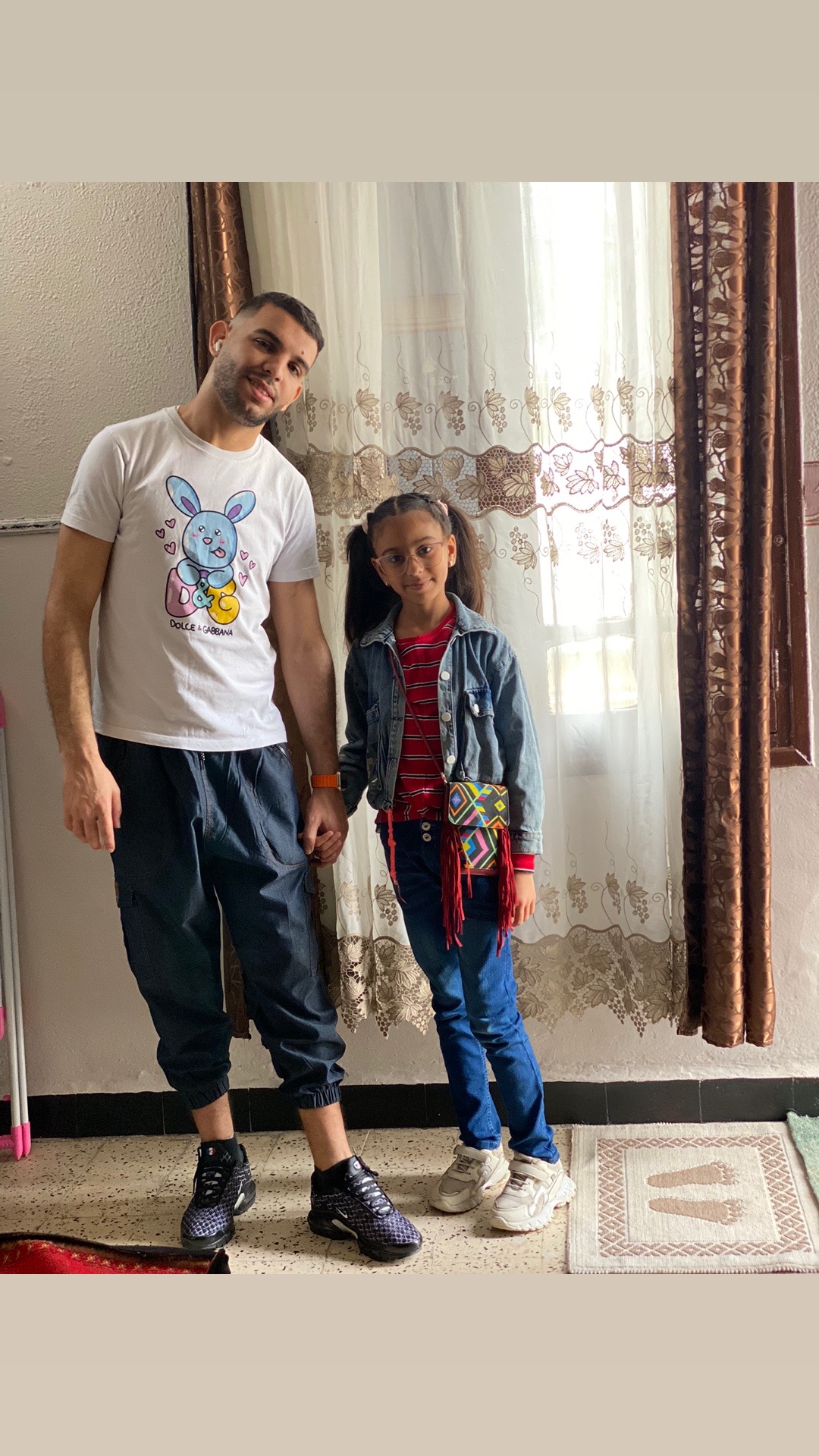 @باشيشو🖤