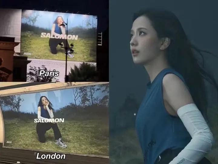 @Love_Chaesoo
