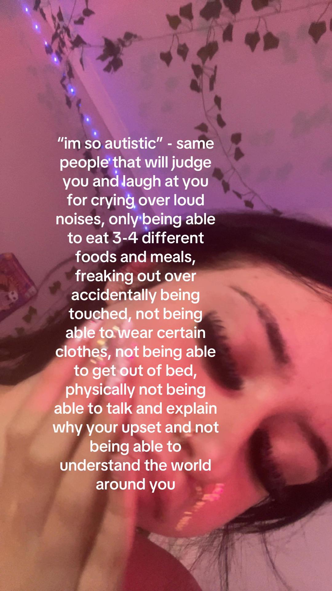 @spamm