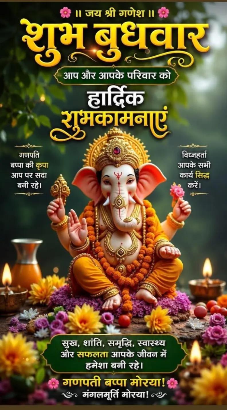 @🕉🚩 ¢нαυнαη σƒƒι¢ιαℓ 🇮🇳🙏✊