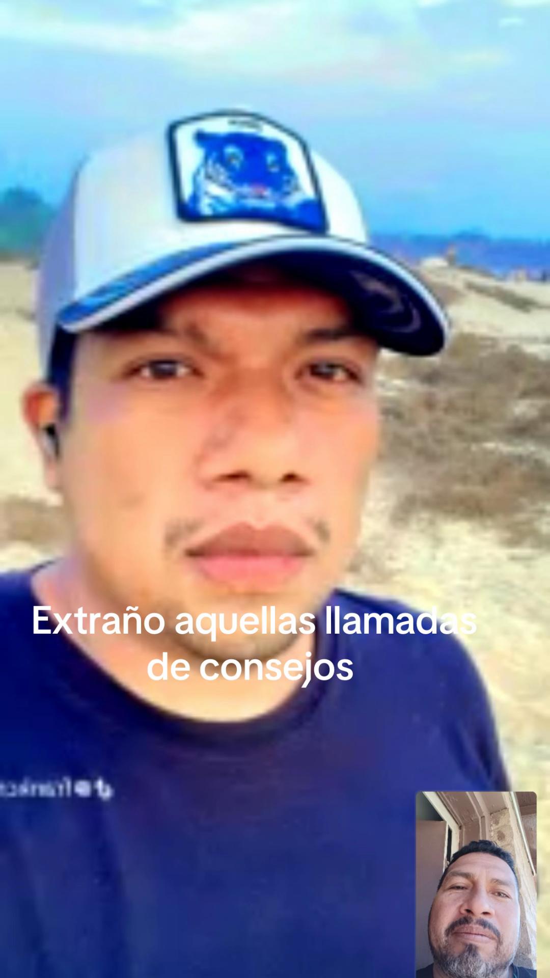 @Cristobal lince