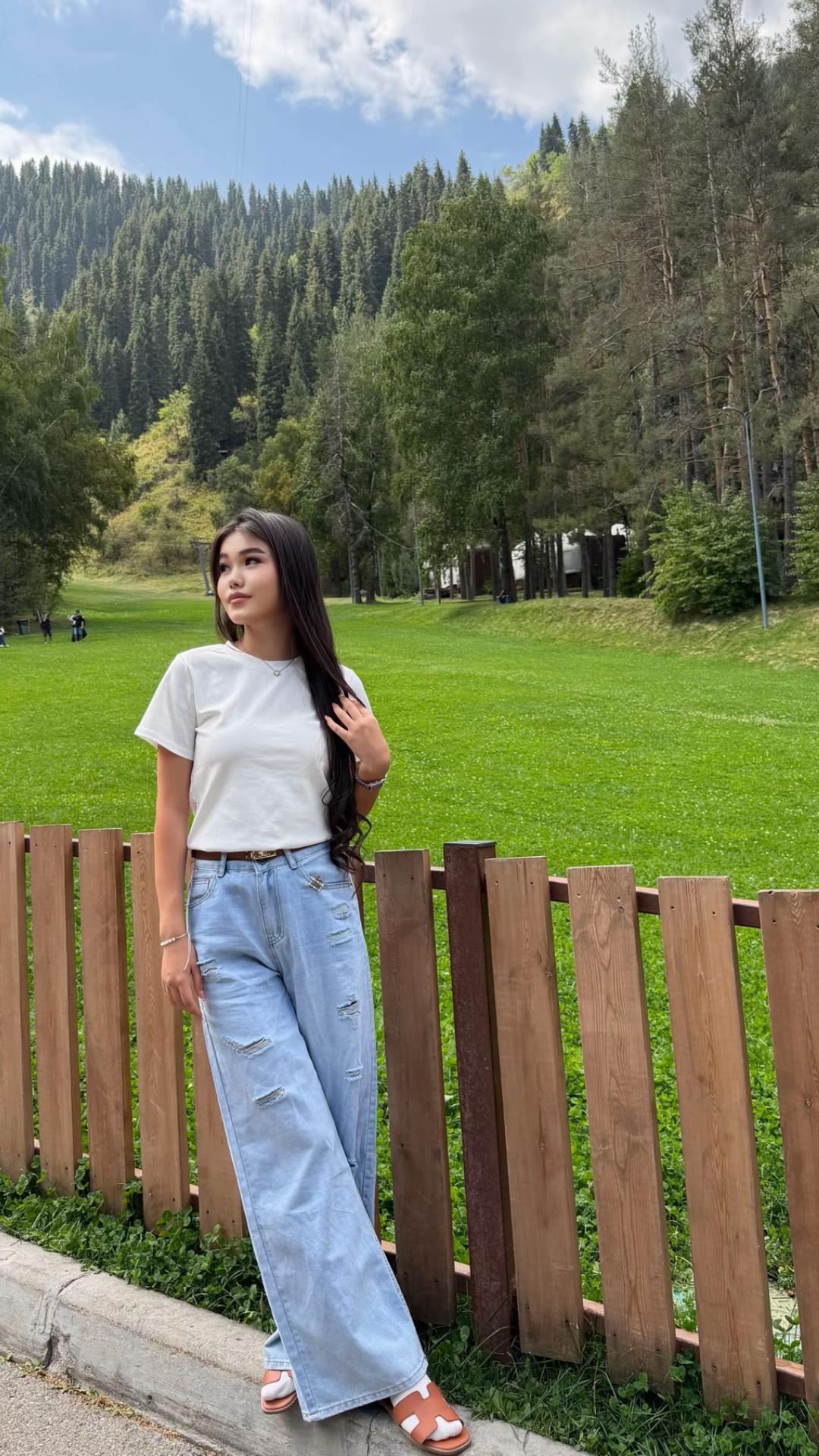 @𝒂𝒍𝒃𝒊𝒏𝒂🤍