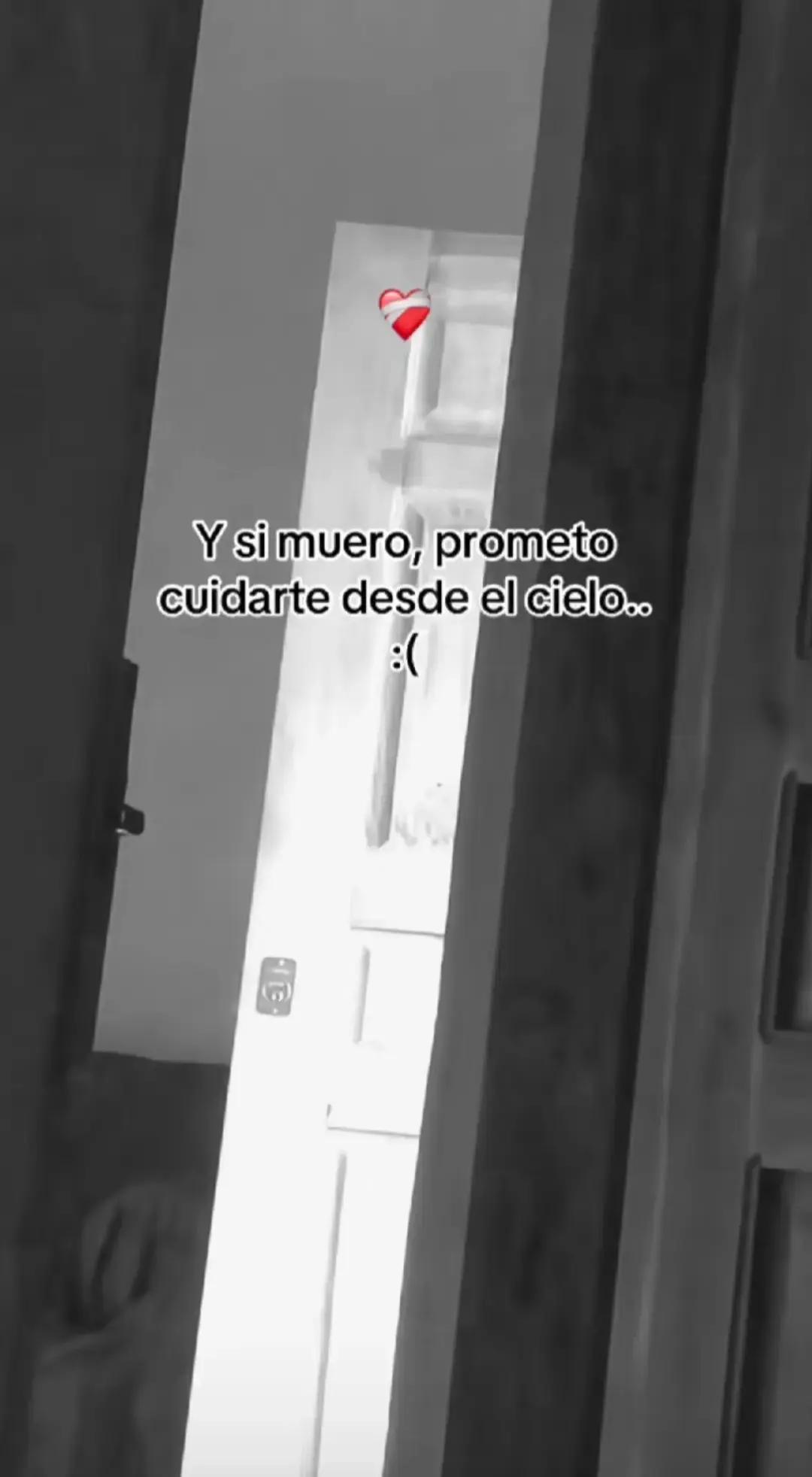 @Usuario no encontrado