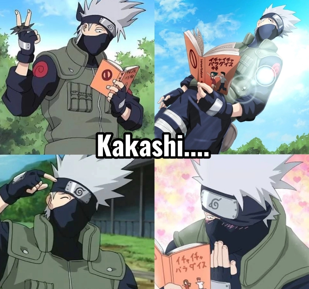 @Naruto.Vibe🍥