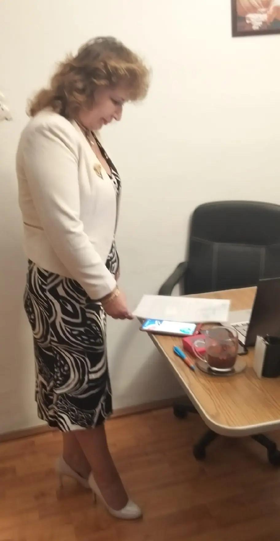 @Miuța Velcu