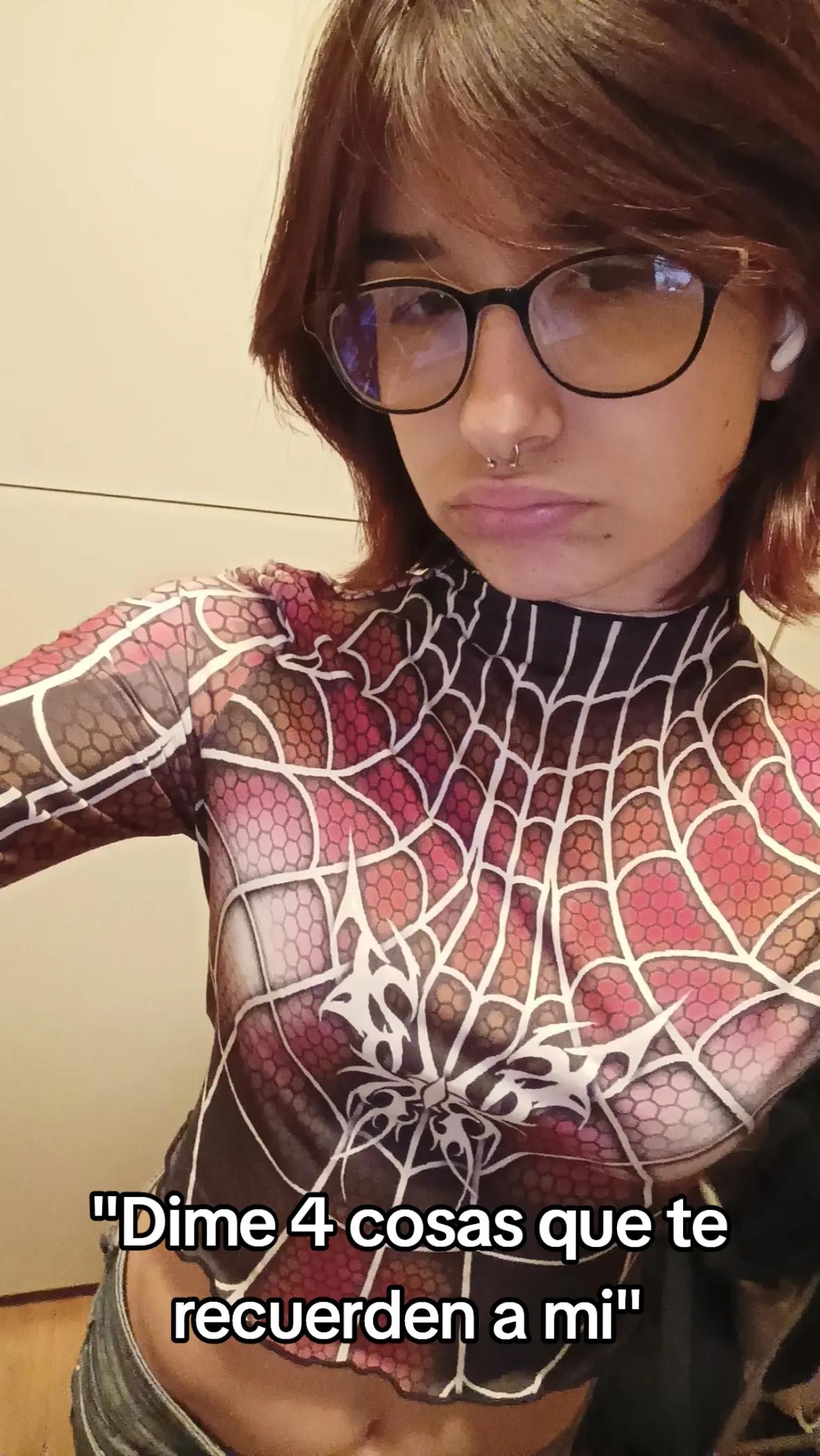 @Irene𓆰𓆪