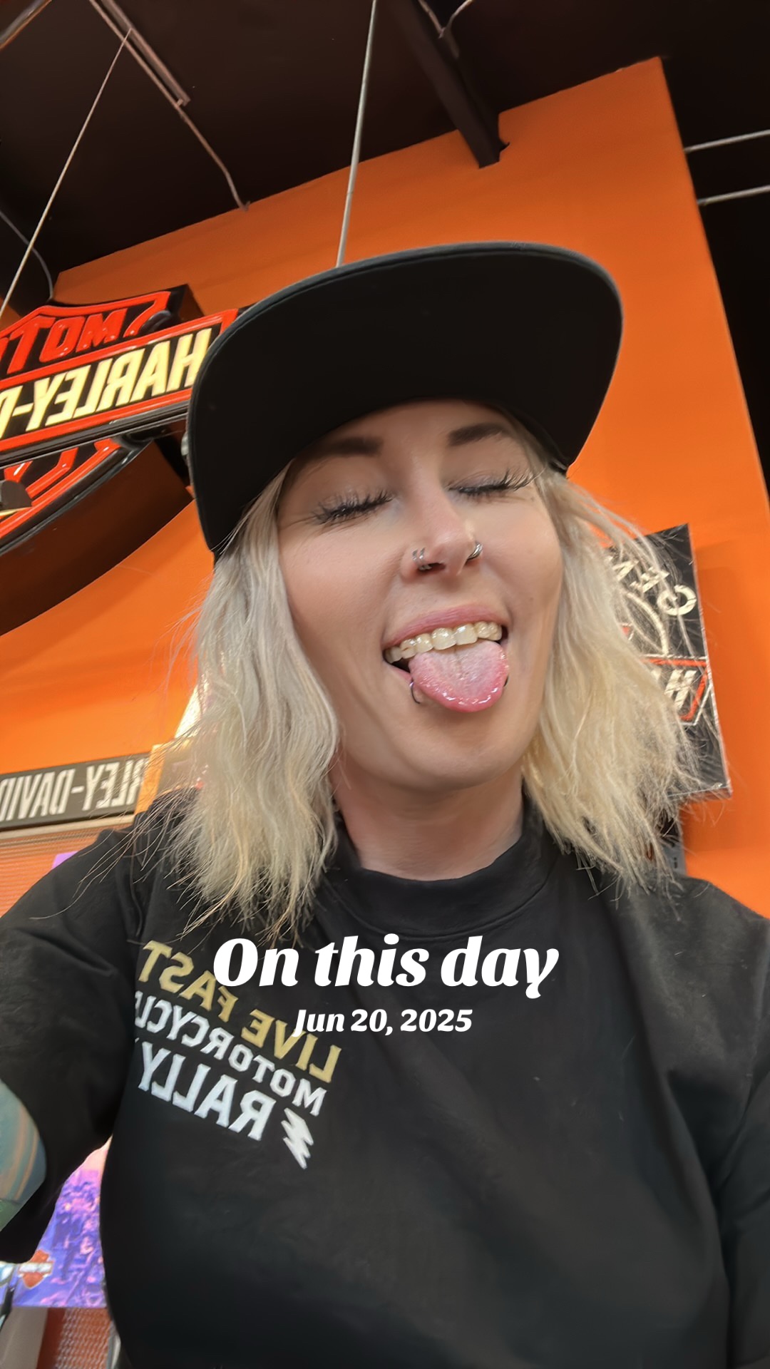 @BLONDIEEE_555🔥🏁
