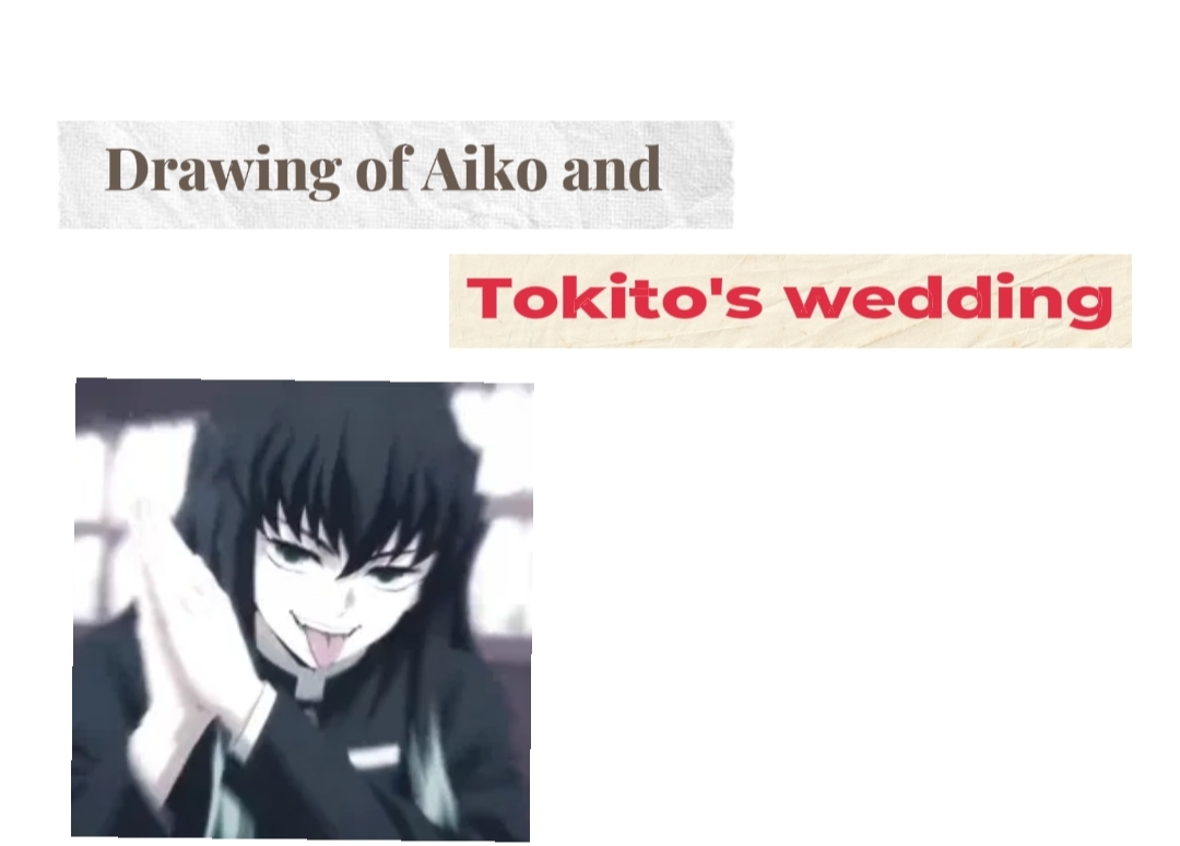 @•°ɪɢᴜʀᴏ ᴀɪᴋᴏ°•