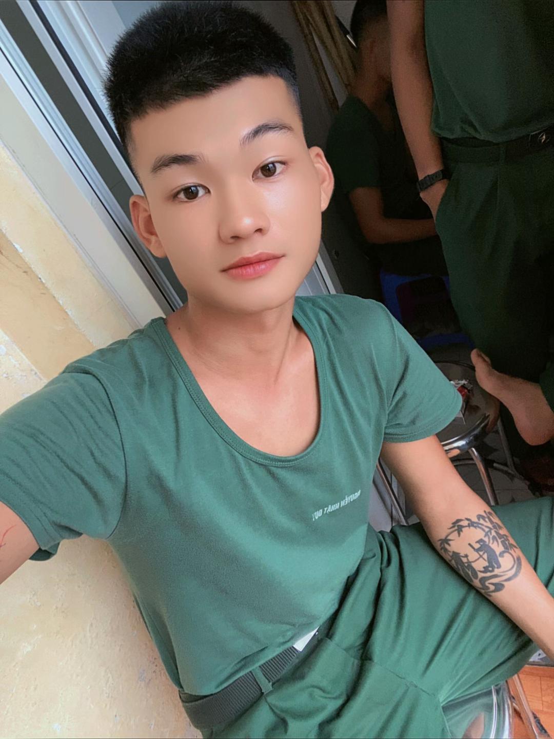 @KềuLangThang