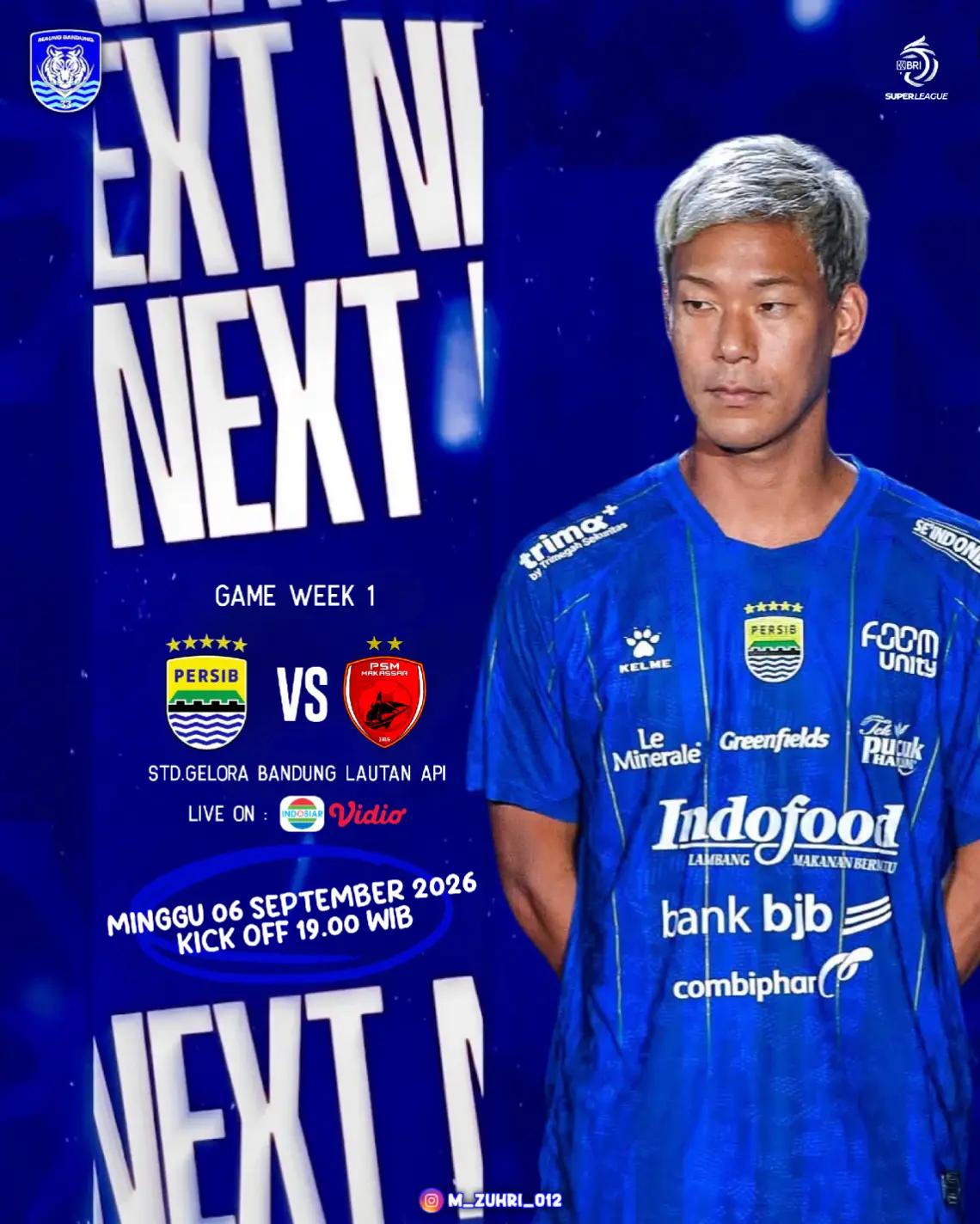 @maungbandung33