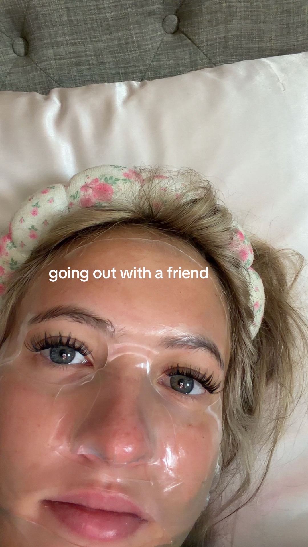 @makylin