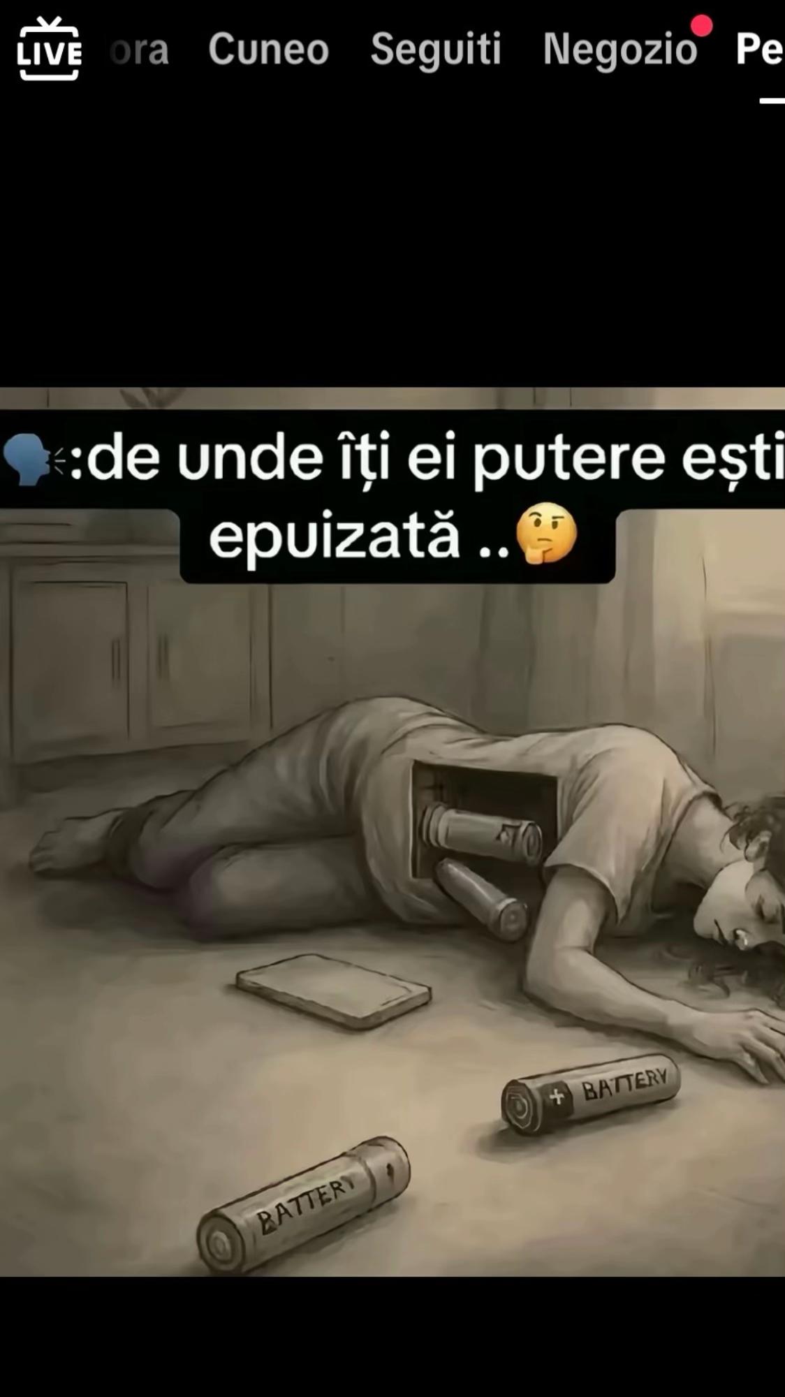 @👁️👁️⭐️Stellutza Unica👑💎🩷