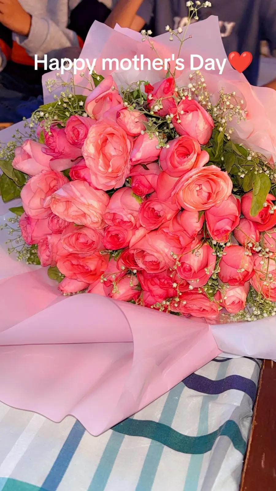 @syeda Anum Faisal🌸🌸