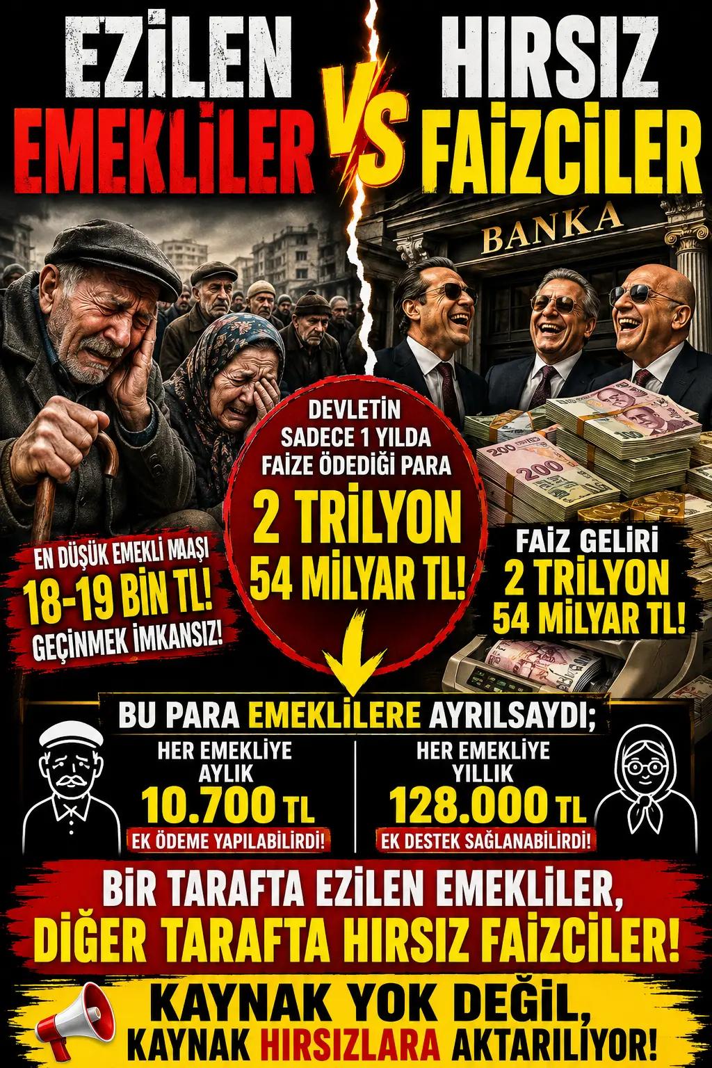@Memleketim58