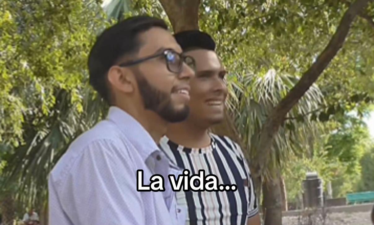 @El Navarrete