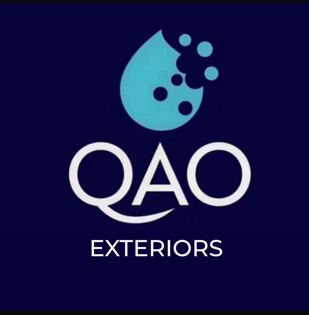 @QAO EXTERIORS