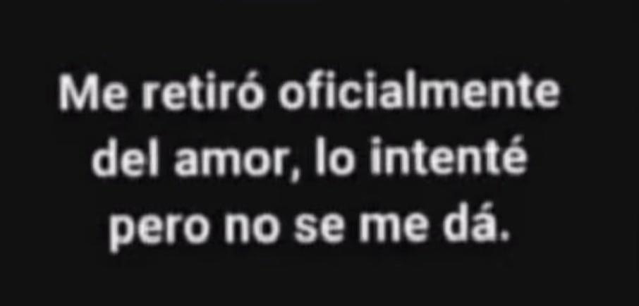 @💗