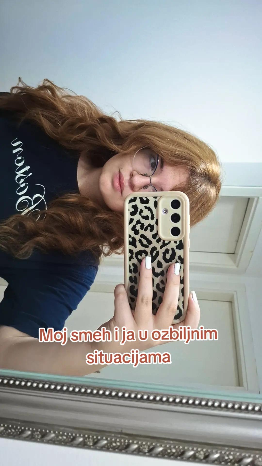 @Michii__