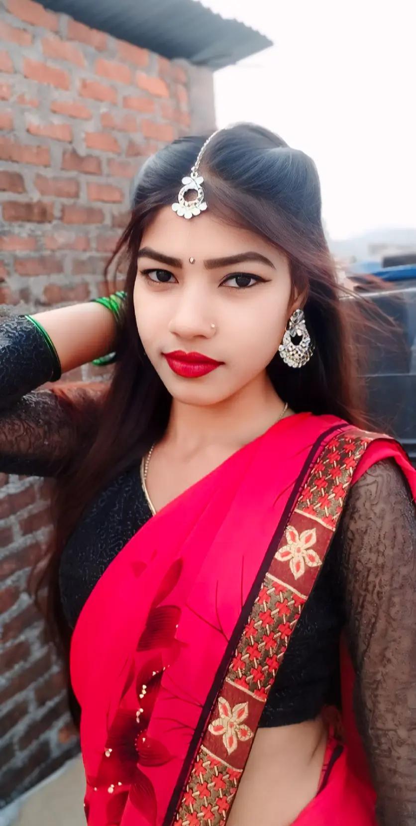 @PUJA.SINGH