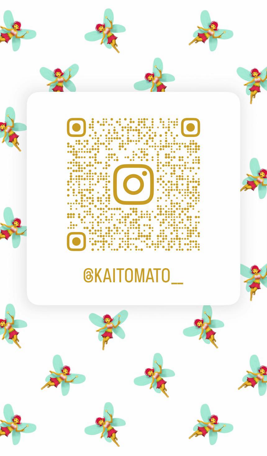 @コヤマ カイト☀️縮毛矯正のプロ
