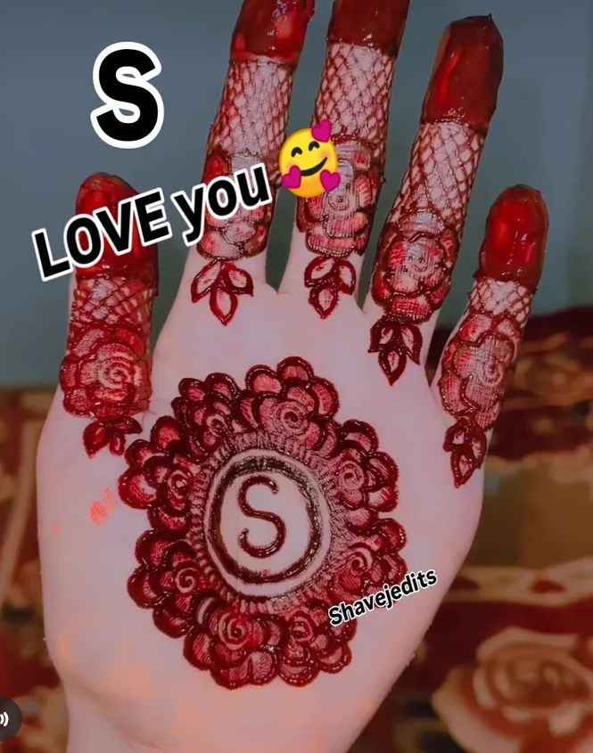 @❣️❣️Sanam ❣️❣️Meri ،،💋❣️