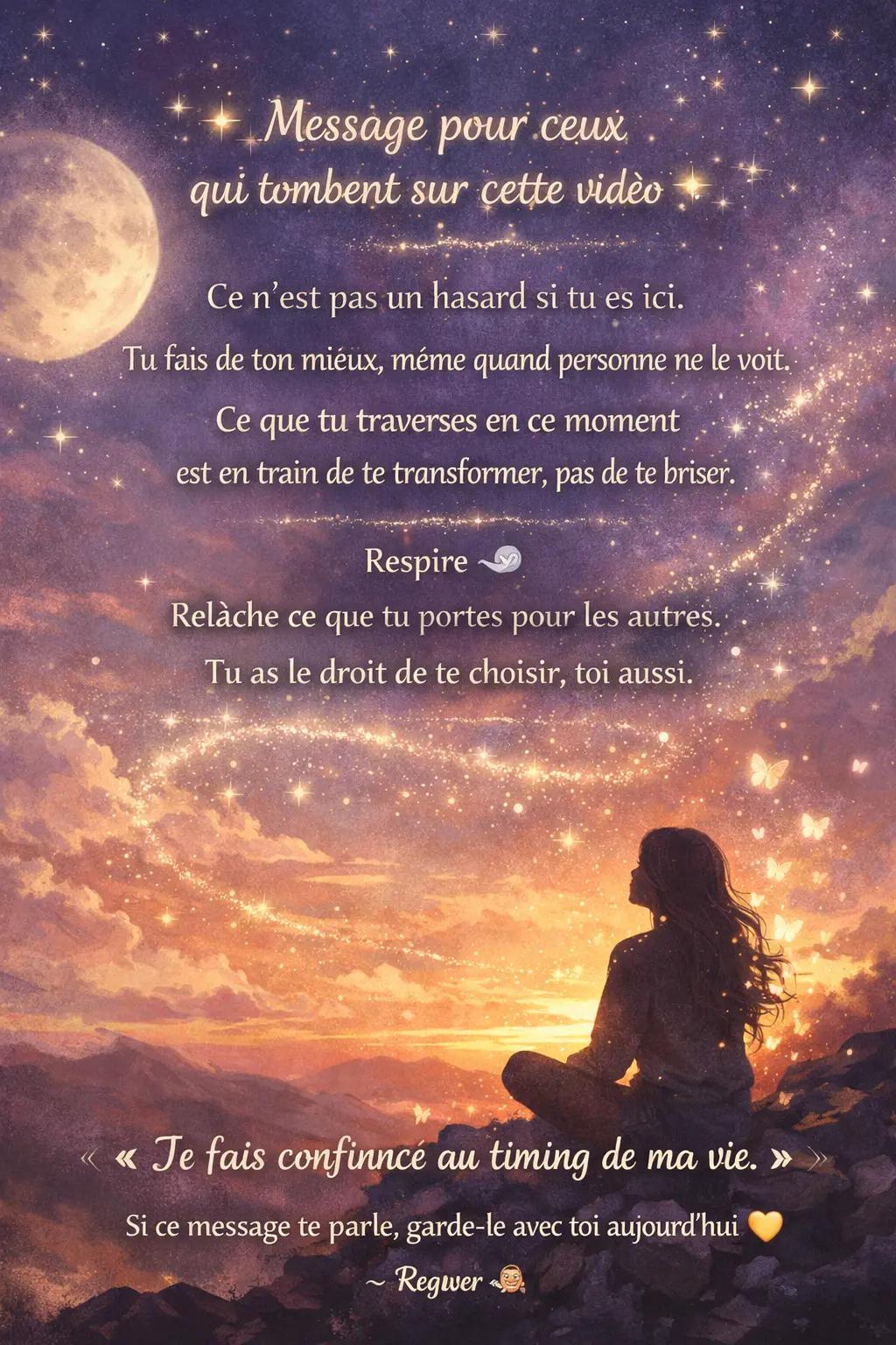@SkadiaTania|Maman Intuitive 🔮